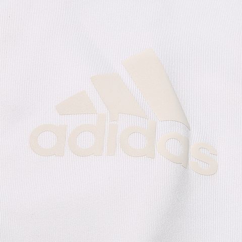 adidas阿迪达斯新款女子CLIMAHEAT PADDED JKT棉服BC7224