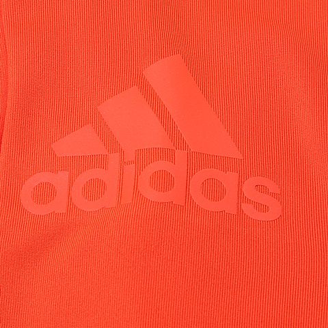 adidas阿迪达斯新款女子CLIMAHEAT PADDED JKT棉服BC7225