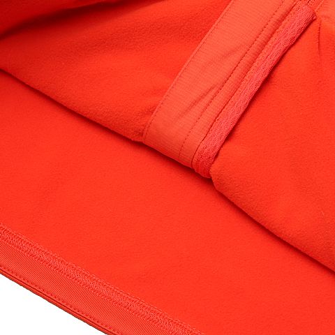 adidas阿迪达斯新款女子CLIMAHEAT PADDED JKT棉服BC7225