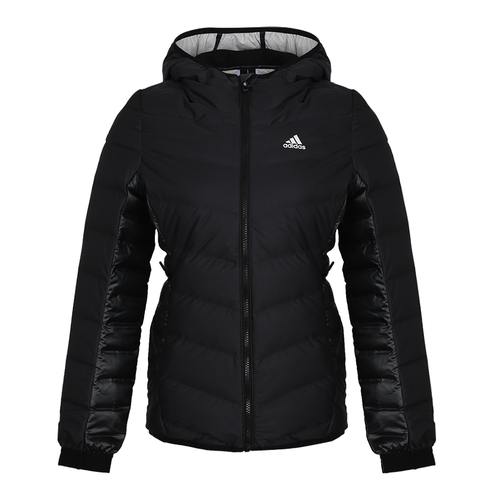 adidas nuvic jacket womens