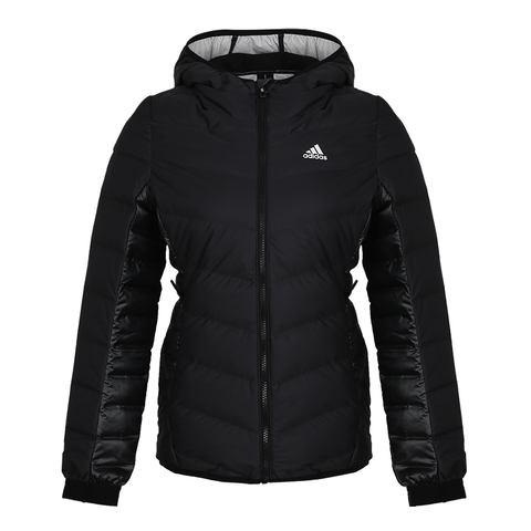 adidas climawarm nuvic jacket