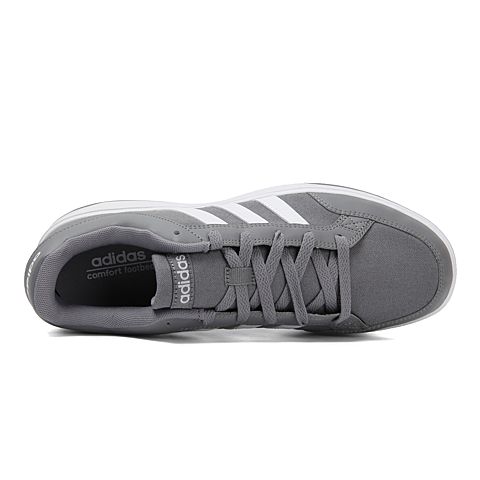 adidas阿迪达斯男子ORACLE VI网球文化网球鞋AC8052