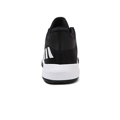 adidas阿迪达斯新款男子D ROSE MENACE 3罗斯篮球鞋DB2305