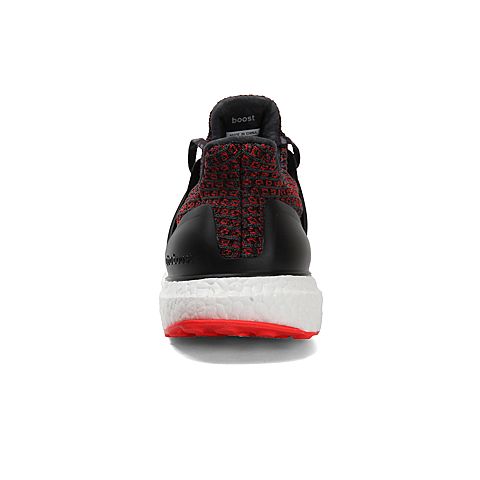 adidas阿迪达斯中性UltraBOOST跑步BOOST跑步鞋BB6173