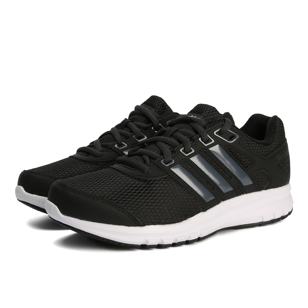 adidas阿迪达斯女子duramo lite wPE跑步鞋CP8765