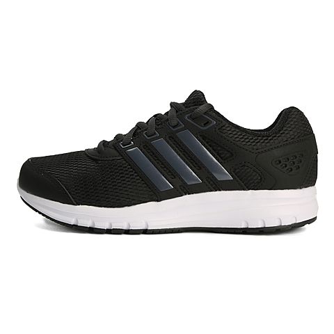 adidas阿迪达斯女子duramo lite wPE跑步鞋CP8765