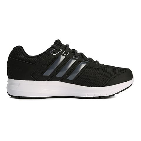 adidas阿迪达斯女子duramo lite wPE跑步鞋CP8765