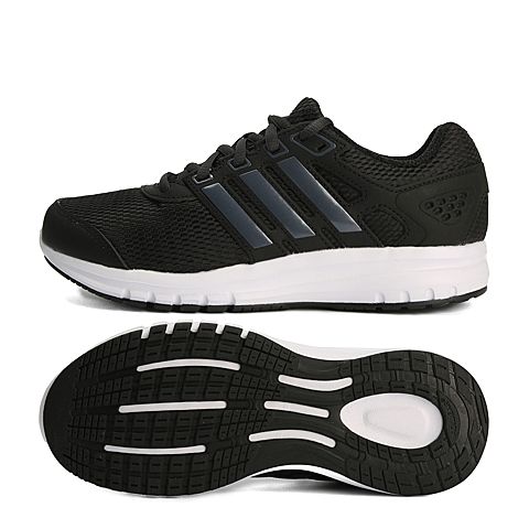 adidas阿迪达斯女子duramo lite wPE跑步鞋CP8765