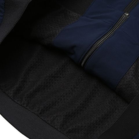 adidas阿迪达斯男子JKT WV BOMB梭织外套CZ5917