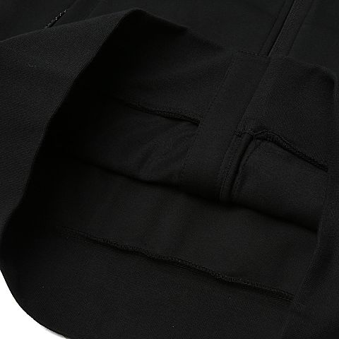 adidas阿迪达斯男子JKT TT BRD针织外套CX4977