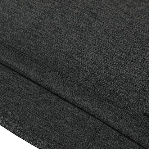 adidas阿迪达斯男子FreeLift gradi圆领短T恤CW3434