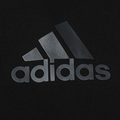 adidas阿迪达斯男子FreeLift FIT EL圆领短T恤CE0830