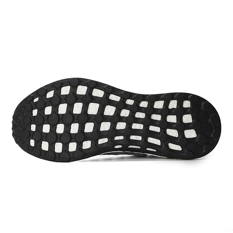 adidas阿迪达斯中性PureBOOST跑步鞋BB6278