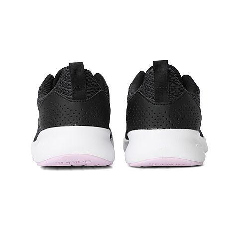 adidas阿迪达斯女子CF ELEMENT RACE WPE跑步鞋DB1481