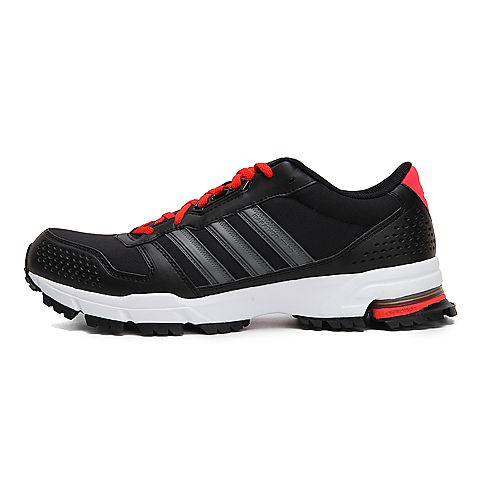 adidas阿迪达斯男子marathon 10 tr m马拉松跑步鞋CM8307