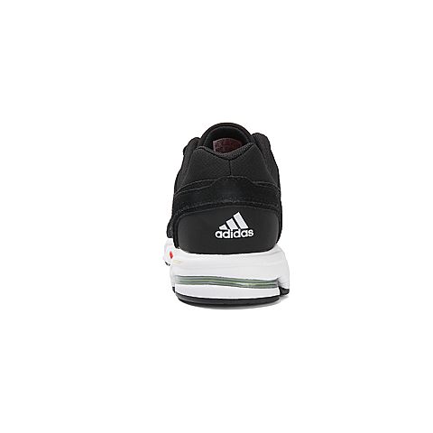 adidas阿迪达斯中性equipment 10 CNYPE跑步鞋CM8339