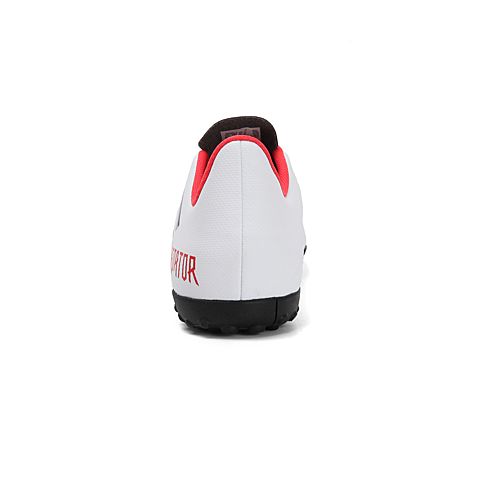 adidas阿迪达斯男子PREDATOR TANGO 18.4 TF猎鹰足球鞋CP9932