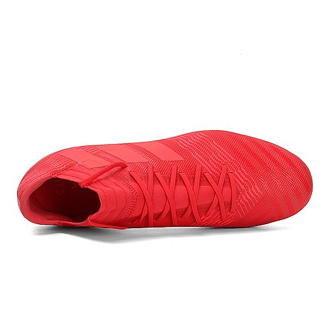 adidas阿迪达斯男子NEMEZIZ 17.3 AGNEMEZIZ足球鞋CP8995