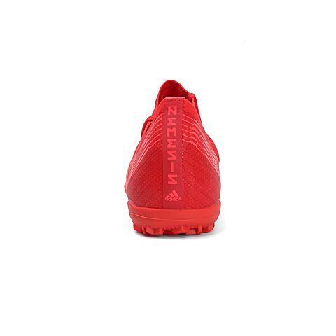 adidas阿迪达斯男子NEMEZIZ TANGO 17.3 TFNEMEZIZ足球鞋CP9100