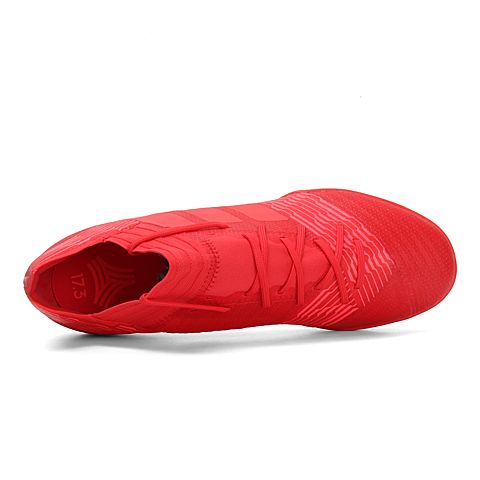 adidas阿迪达斯男子NEMEZIZ TANGO 17.3 TFNEMEZIZ足球鞋CP9100