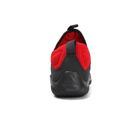 adidas阿迪达斯男小童RapidaZen 2 C训练鞋CP9405