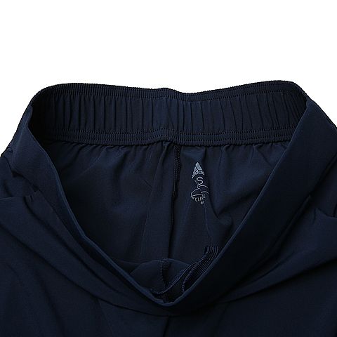 adidas阿迪达斯男子STRETCH SHORT梭织短裤CE1397