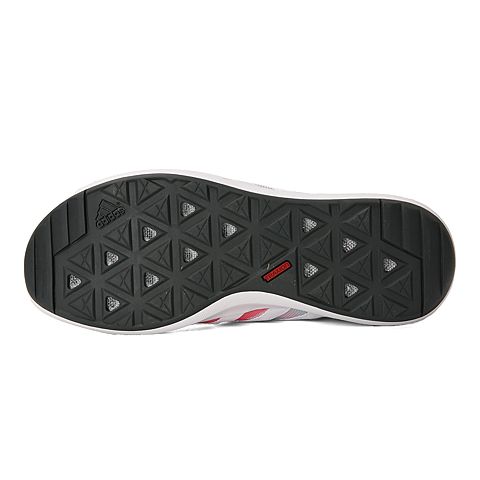 adidas阿迪达斯中性TERREX CC BOAT GRAPHIC徒步越野户外鞋AQ0346