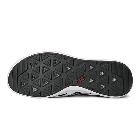 adidas阿迪达斯中性TERREX CC BOAT GRAPHIC徒步越野户外鞋AQ0343