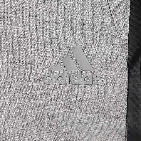 adidas阿迪达斯女子PT FT CH ANKLE针织长裤CX5173