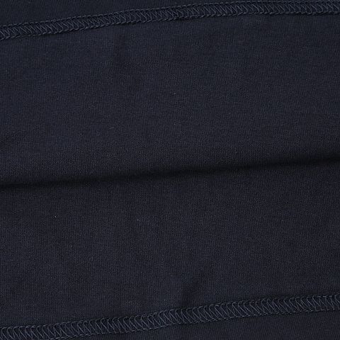 adidas阿迪达斯女子GFX T BOX LINEA圆领短T恤CX5150