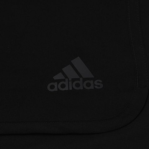 adidas阿迪达斯女子D2M W SHT梭织短裤CV3346