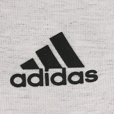adidas阿迪达斯女子W Id Stadium St针织短裤CG1010