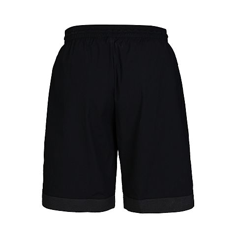 adidas阿迪达斯男子SHORT WV BOX梭织短裤CZ3487