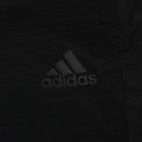 adidas阿迪达斯男子SHORT WV 3S梭织短裤CX5027