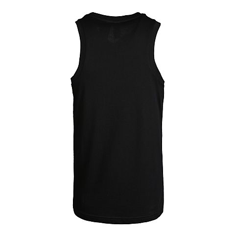 adidas阿迪达斯男子MESH BOS TANK背心CV4529