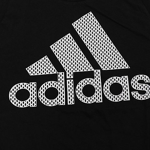 adidas阿迪达斯男子MESH BOS TANK背心CV4529