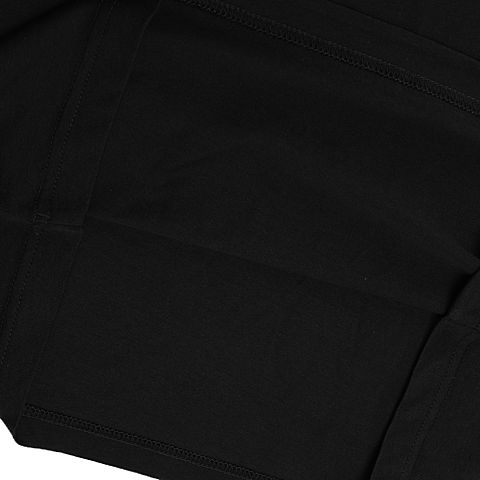 adidas阿迪达斯男子MESH BOS TANK背心CV4529