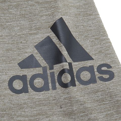 adidas阿迪达斯男子FreeLift Textur圆领短T恤CE0852