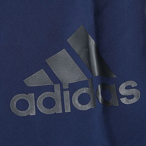 adidas阿迪达斯男子4KRFT Sho CL Wv梭织短裤CD7817