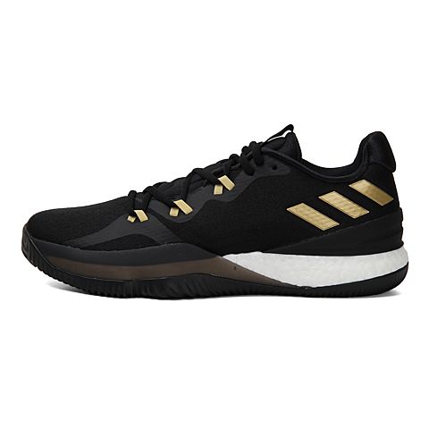 adidas阿迪达斯男子Crazy Light Boost Crazy Light篮球鞋AC8365