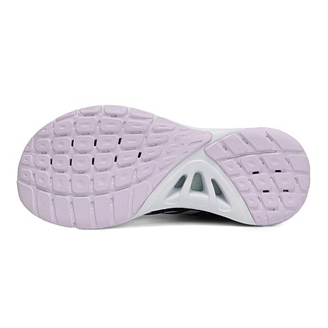 adidas阿迪达斯女子fluidcloud cc ambitious wPE跑步鞋CG2733
