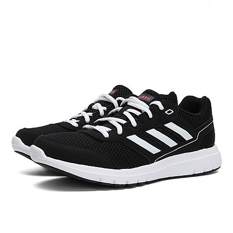adidas阿迪达斯新款女子DURAMO LITE 2.0PE跑步鞋CG4050