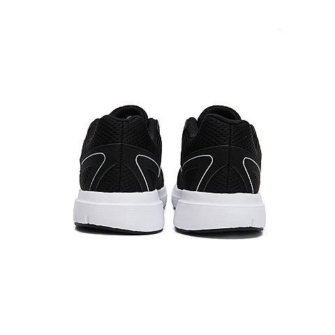 adidas阿迪达斯新款女子DURAMO LITE 2.0PE跑步鞋CG4050