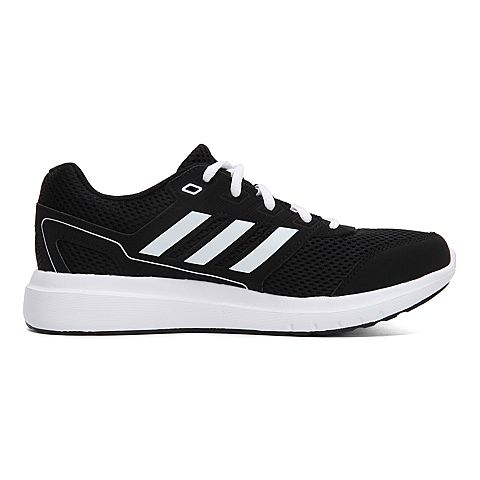 adidas阿迪达斯新款女子DURAMO LITE 2.0PE跑步鞋CG4050