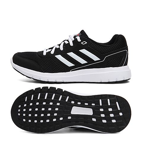 adidas阿迪达斯新款女子DURAMO LITE 2.0PE跑步鞋CG4050