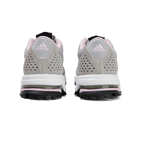 adidas阿迪达斯女子marathon 10 tr w马拉松跑步鞋DB0378