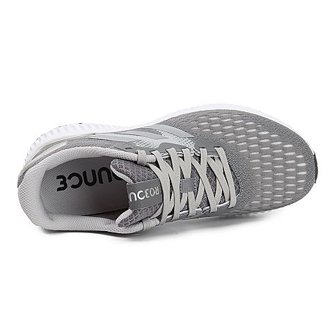 adidas阿迪达斯女子aerobounce w跑步Bounce跑步鞋DA9967
