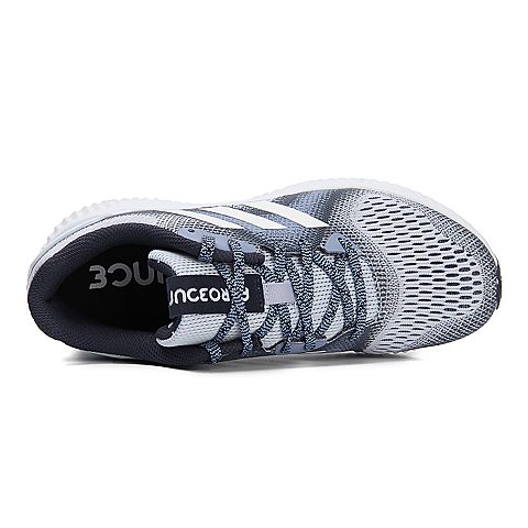 adidas阿迪达斯女子aerobounce ST w跑步Bounce跑步鞋CG4584
