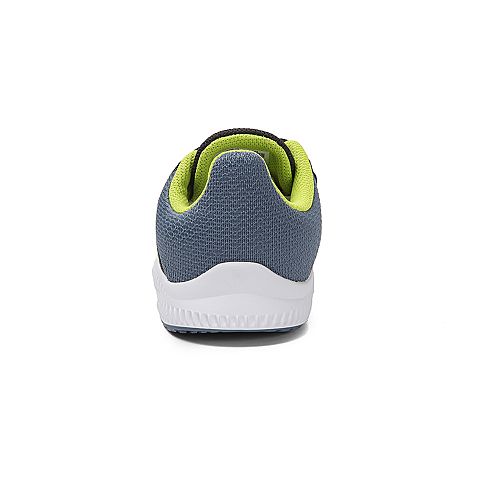 adidas阿迪达斯男婴童FortaRun CF I跑步鞋CQ0172