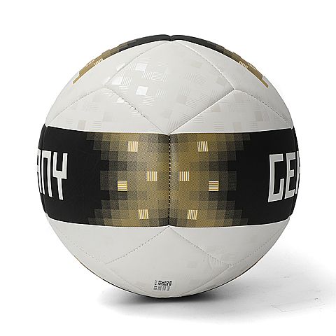 adidas阿迪达斯男子OLP 18 BALL GER场上足球CE9960